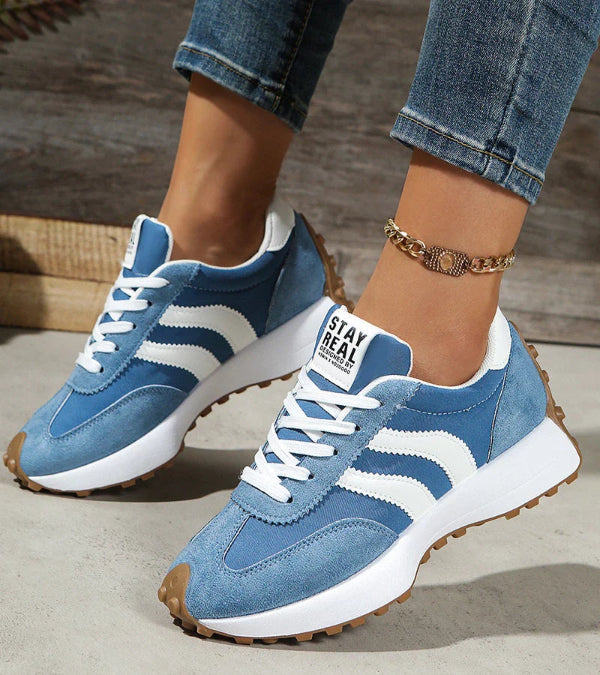 Elena's | Zapatillas cómodas y modernas