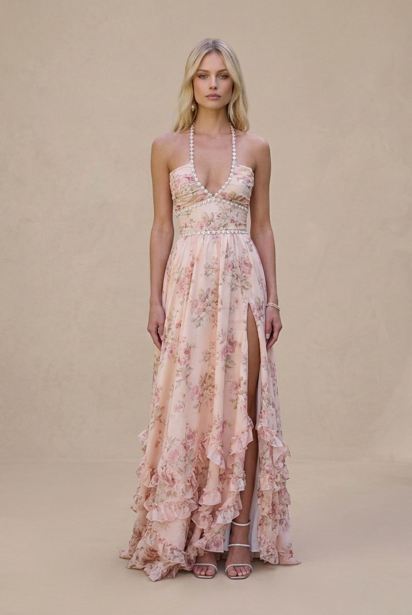 Vera™ | Vestido Elegante