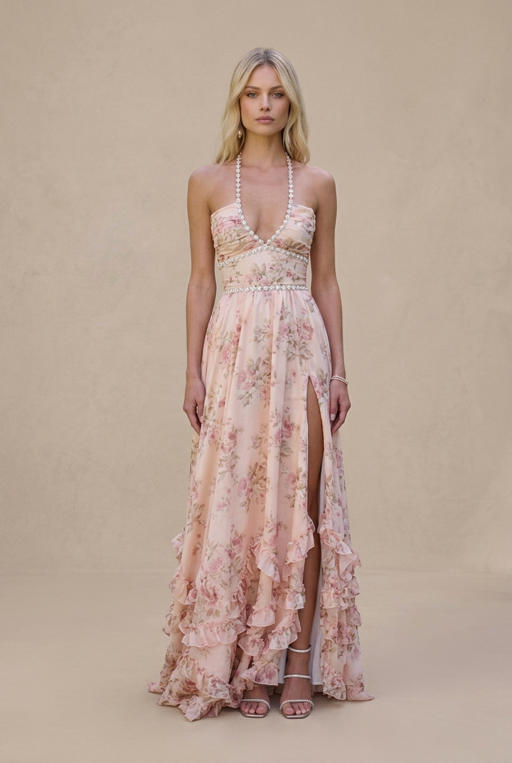Vera™ | Vestido Elegante