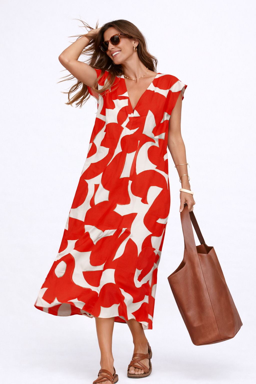 Esencia | Vestido